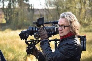 Anne van Slageren website