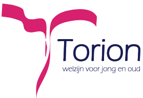 Logo torion