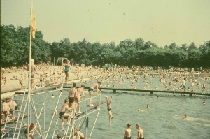 Archieffoto Appelbergen Glimmen Tissingh De Boer 013